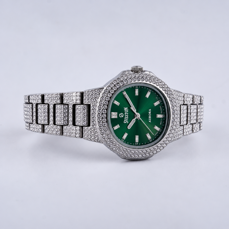 Aurora | 33mm