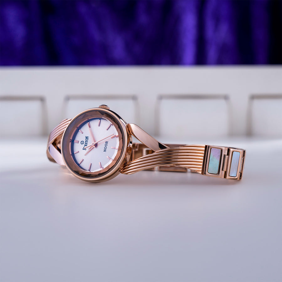 Noor 1.0 | 30mm