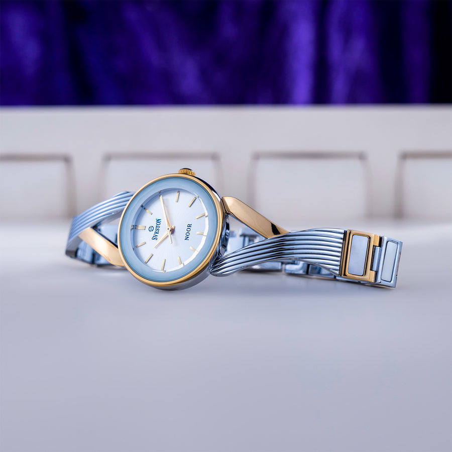 Noor 1.0 | 30mm