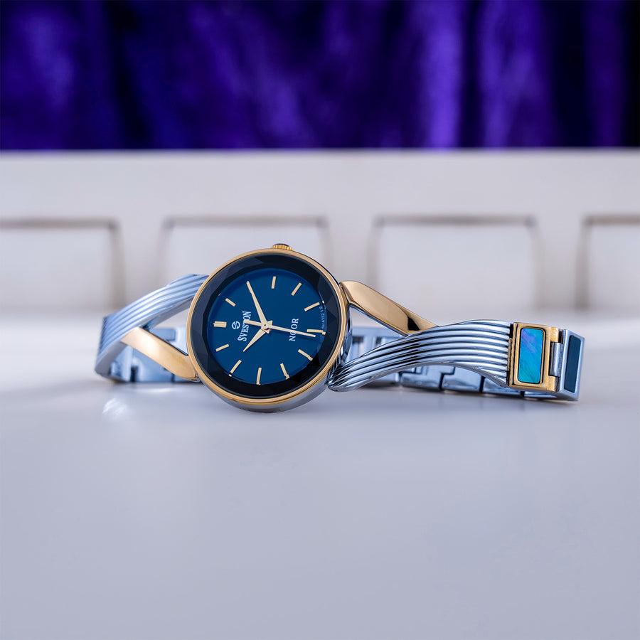 Noor 1.0 | 30mm