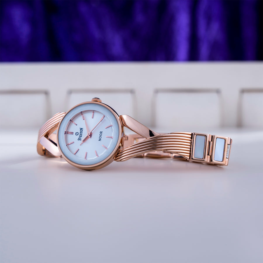 Noor 1.0 | 30mm