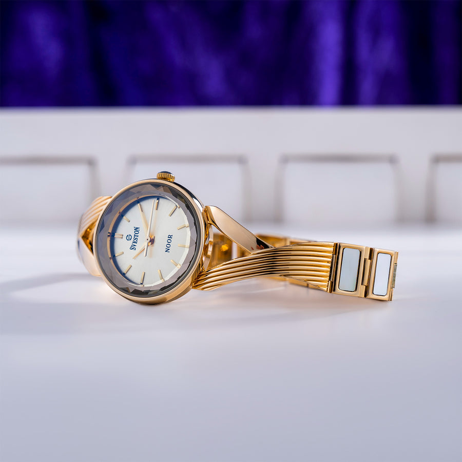 Noor 1.0 | 30mm