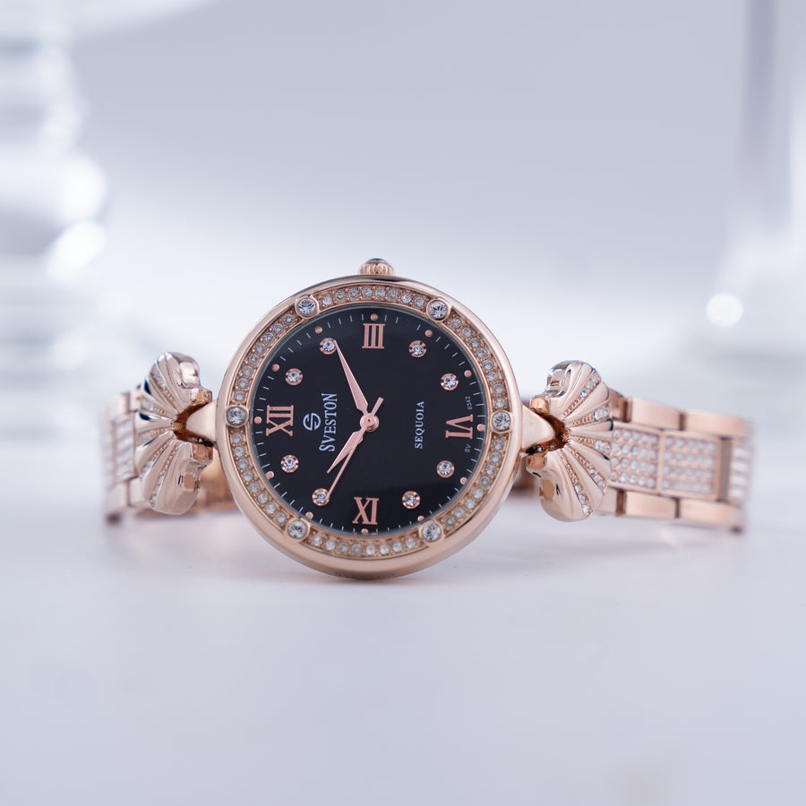 Sequoia 1.0 | 36mm