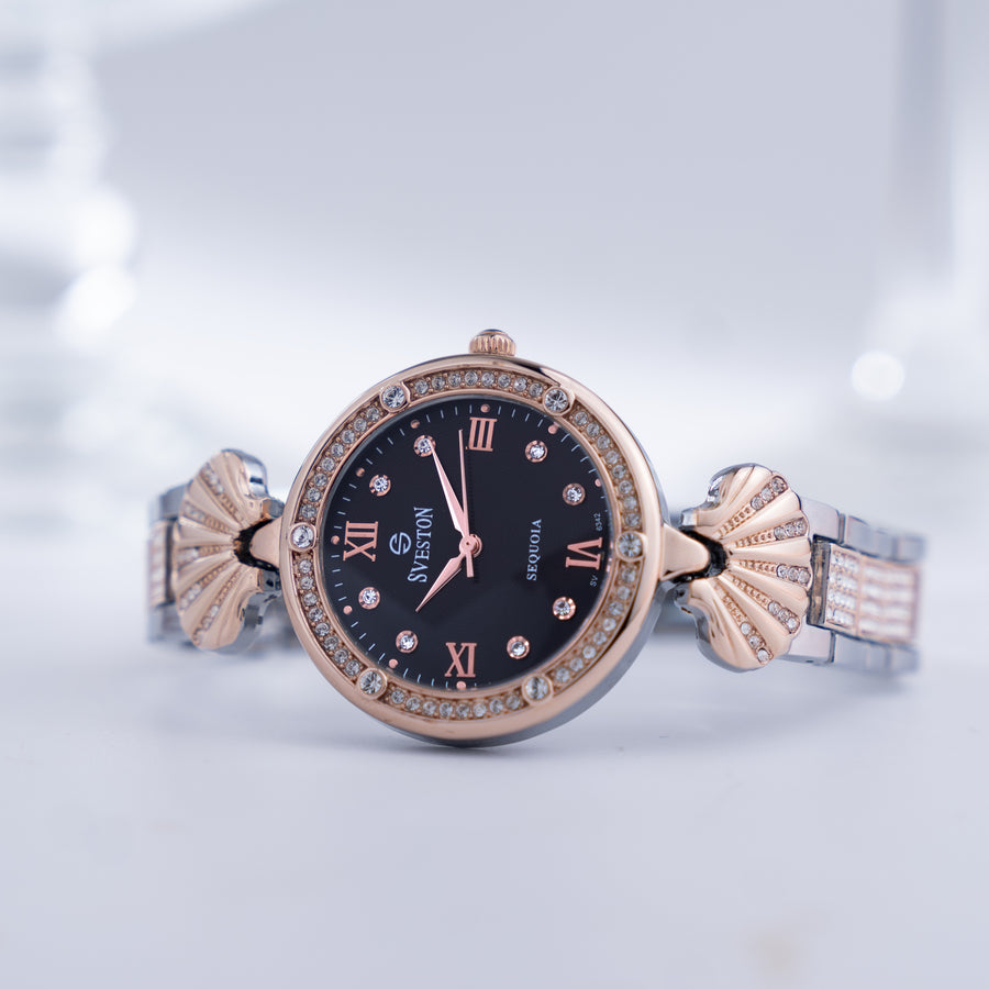Sequoia 1.0 | 36mm