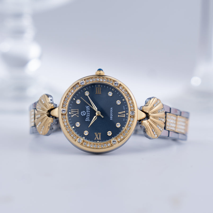 Sequoia 1.0 | 36mm