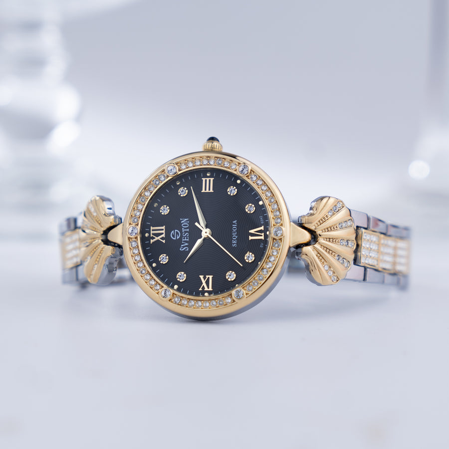 Sequoia 1.0 | 36mm