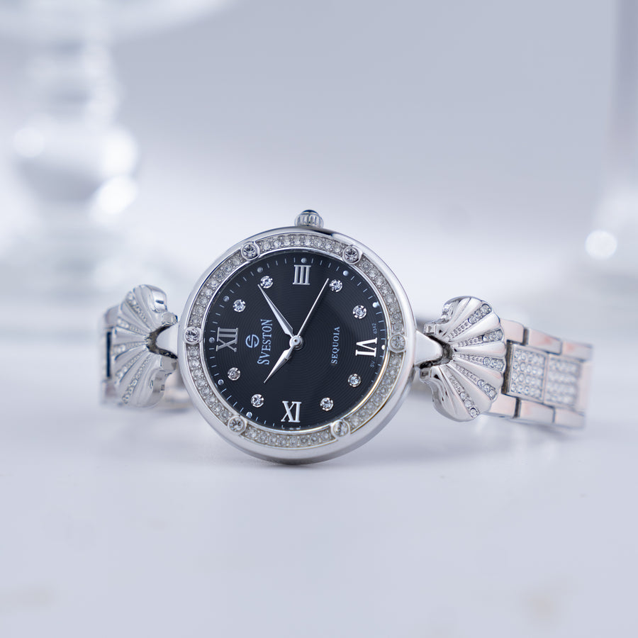 Sequoia 1.0 | 36mm