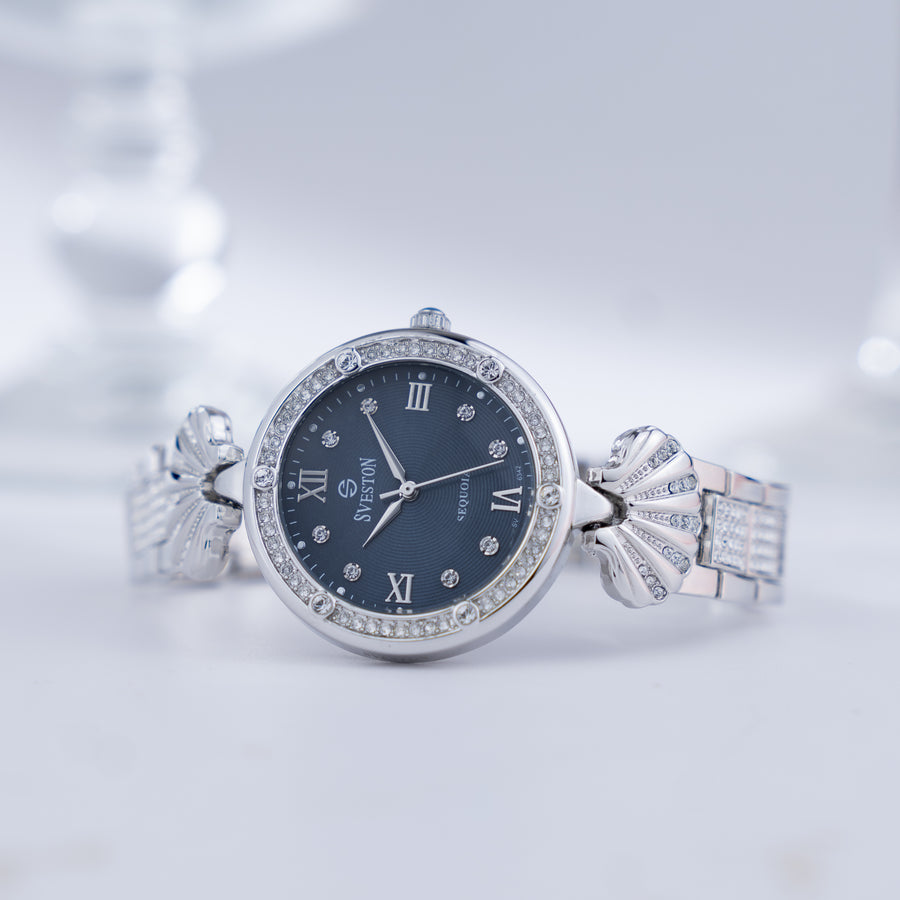 Sequoia 1.0 | 36mm