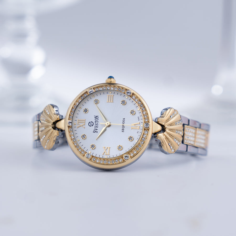 Sequoia 1.0 | 36mm