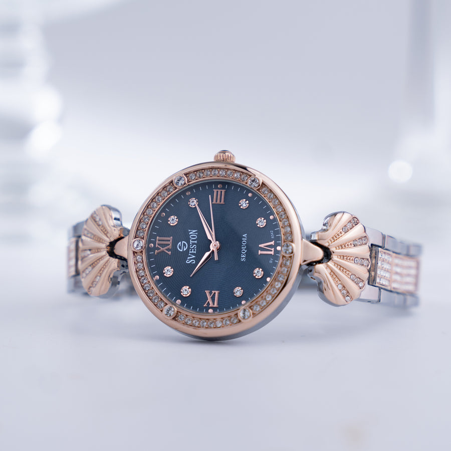 Sequoia 1.0 | 36mm