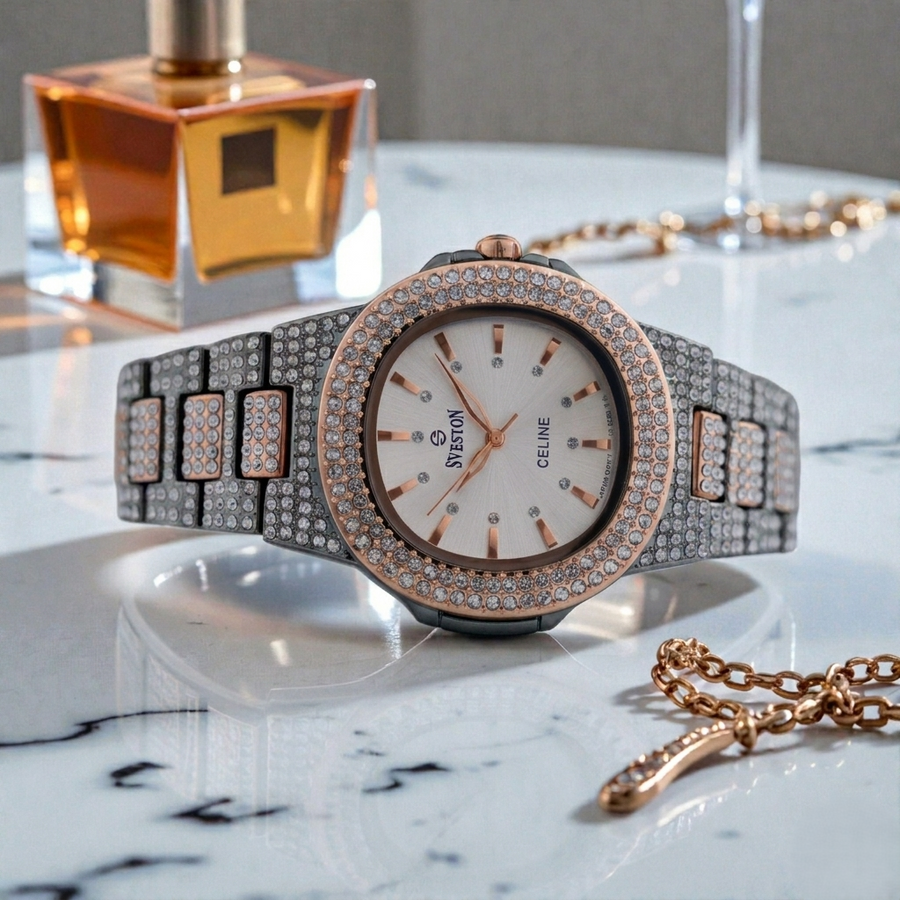 Celine | 36mm