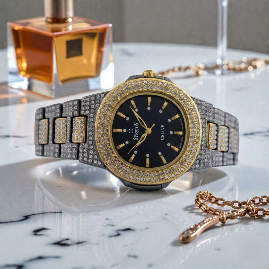 Celine | 36mm