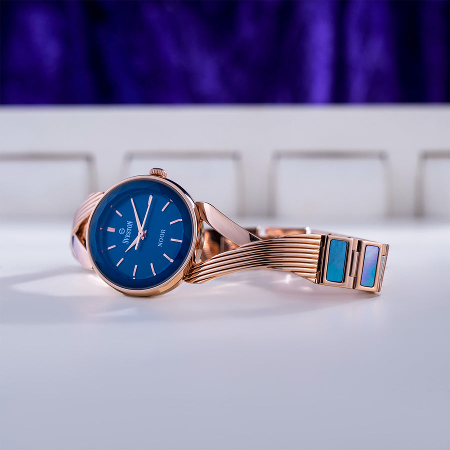 Noor 1.0 | 30mm