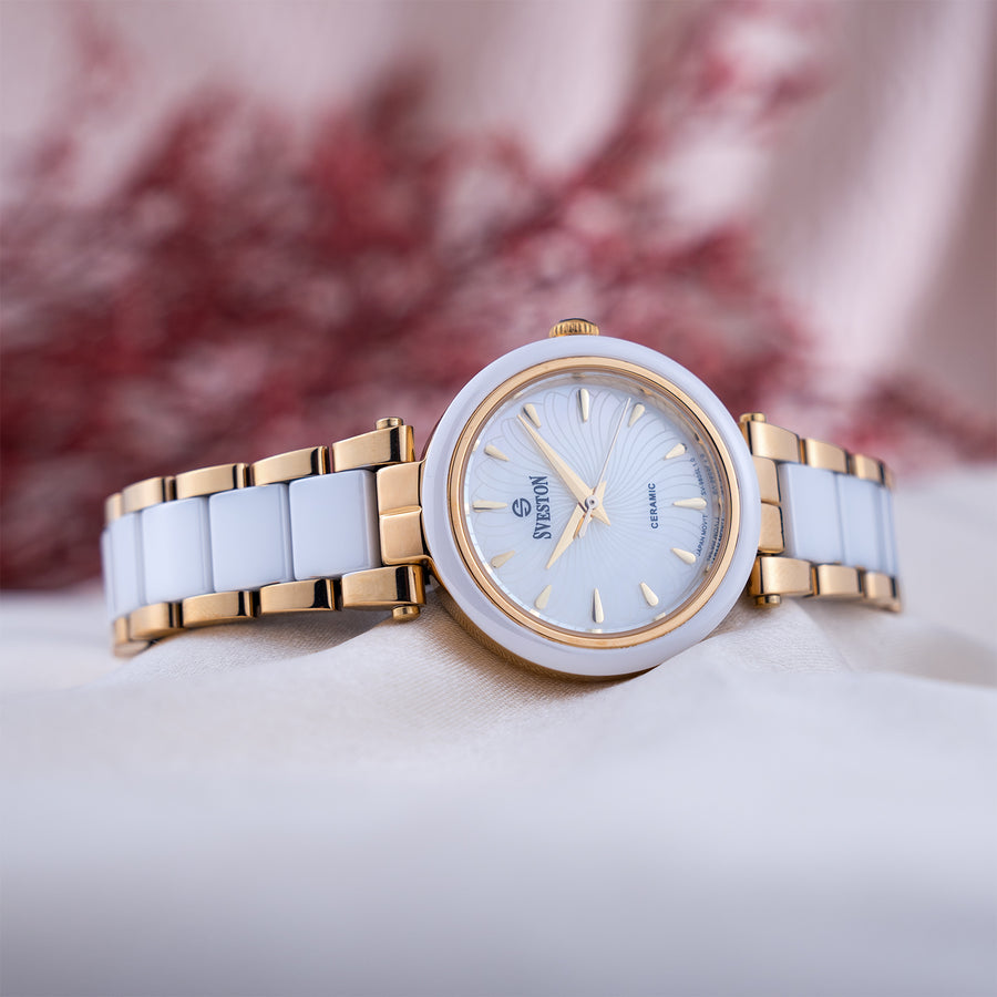 Lunessa | 30mm