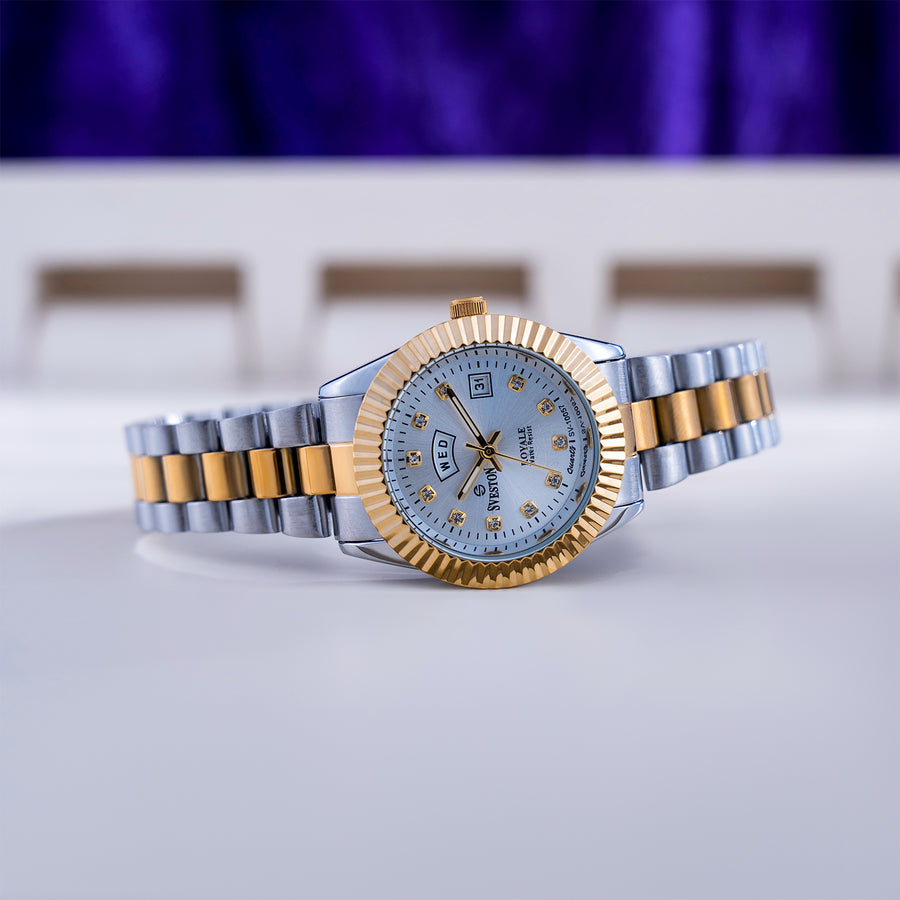Royale | 28mm