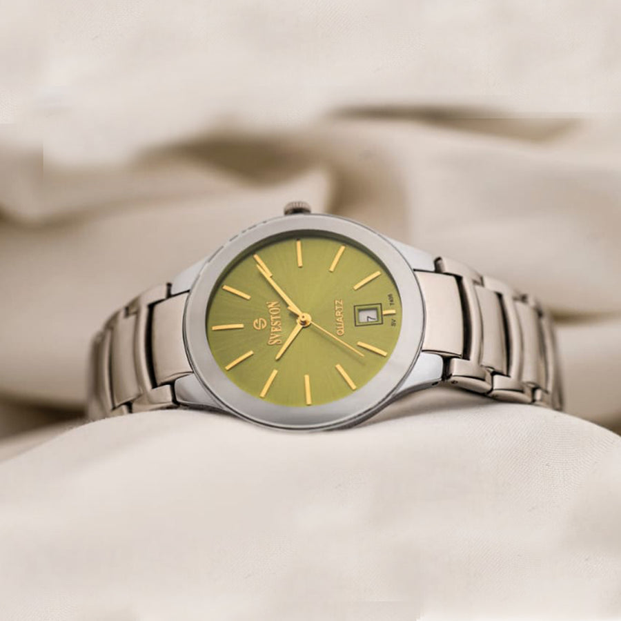 Livingston | 34mm