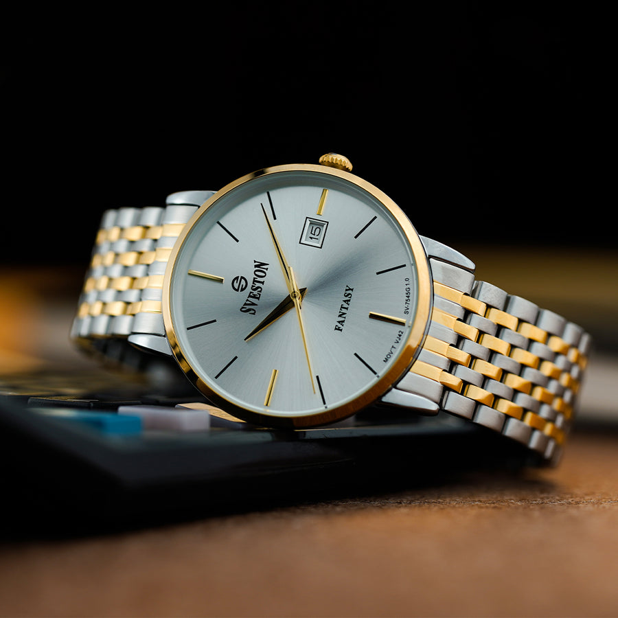 Fantasy | 36mm