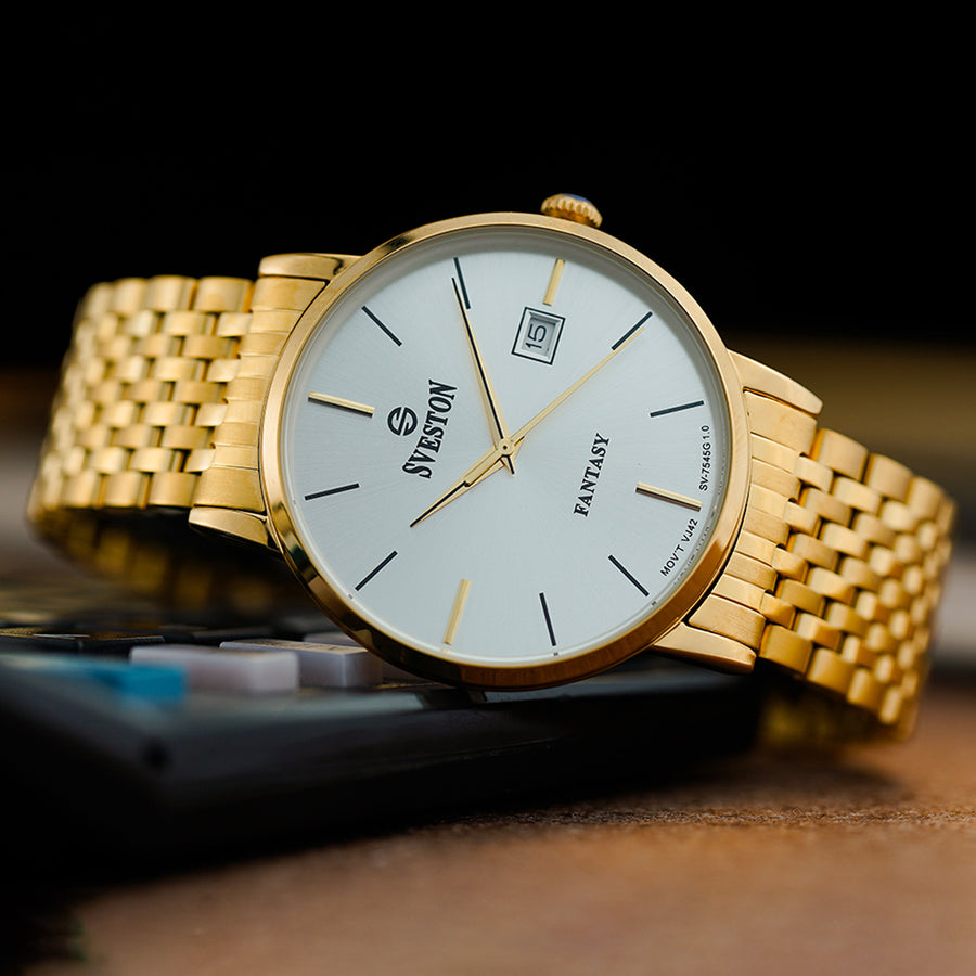 Fantasy | 36mm