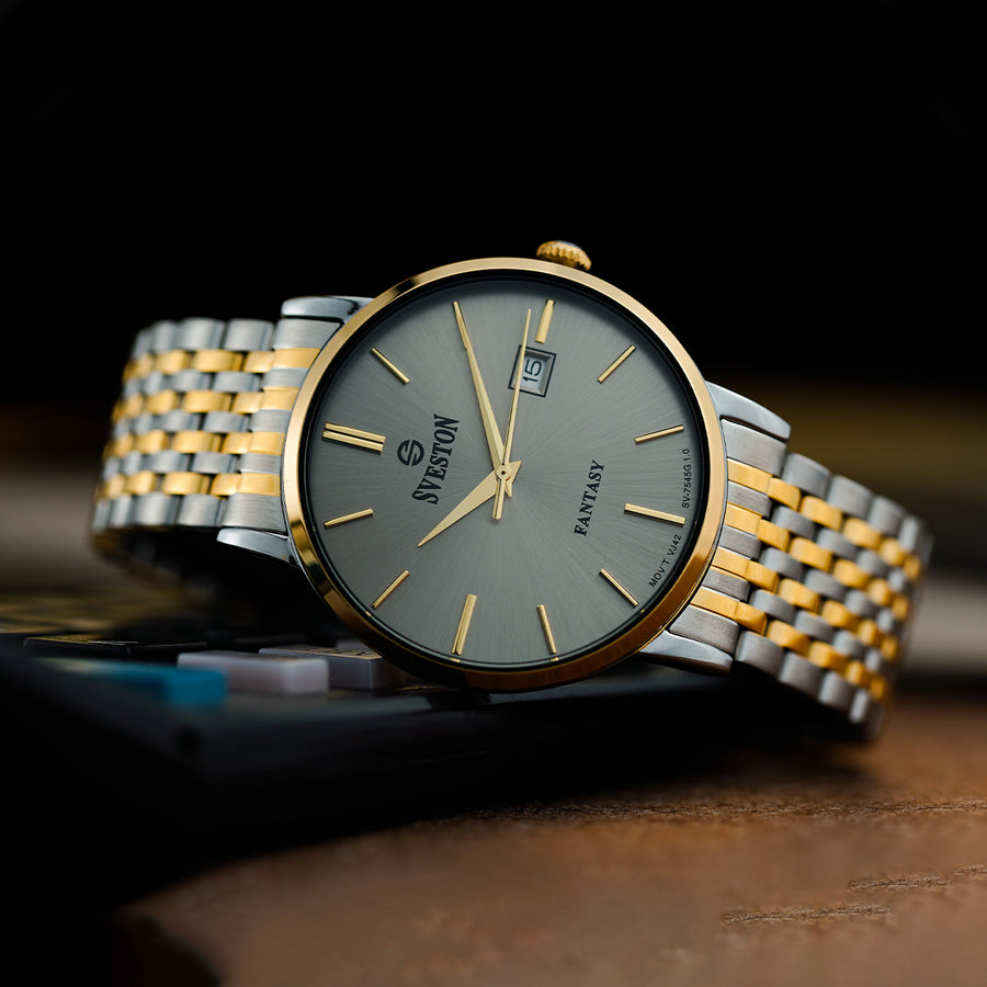 Fantasy | 36mm