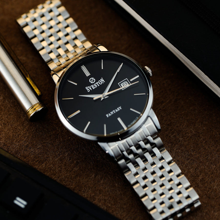 Fantasy | 36mm