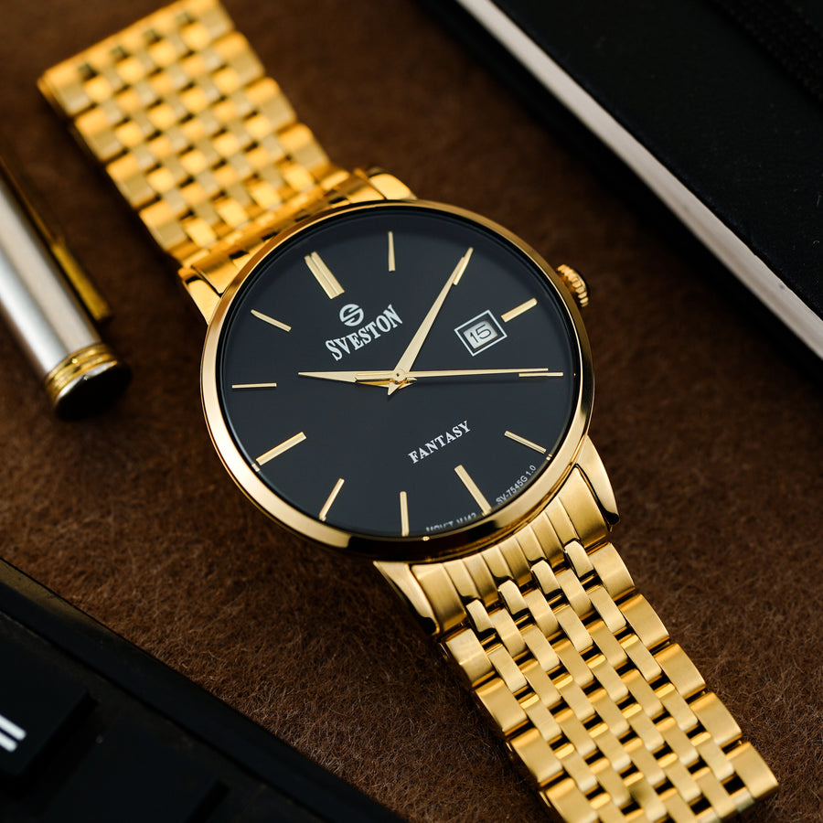 Fantasy | 36mm
