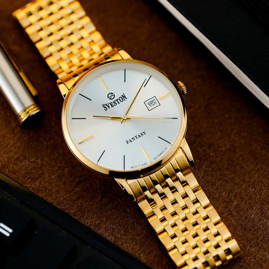Fantasy | 36mm
