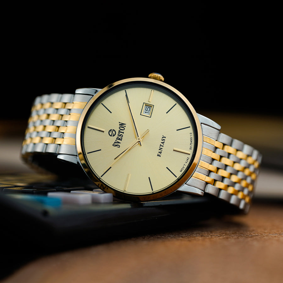 Fantasy | 36mm