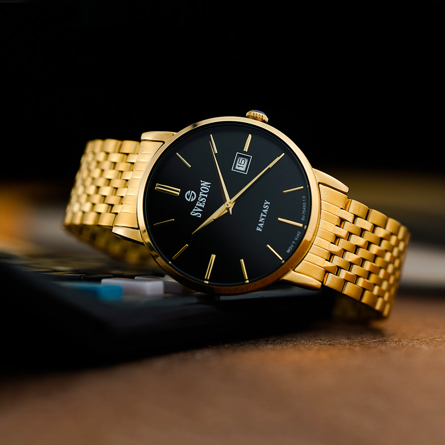 Fantasy | 36mm