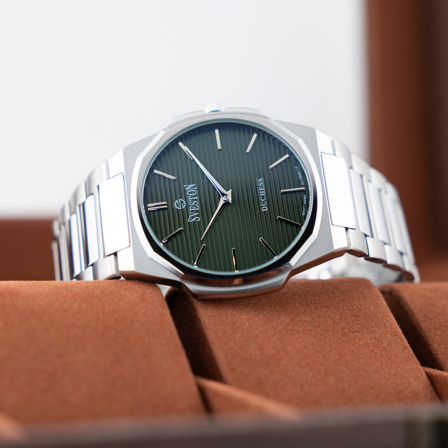 Duchess | 44mm