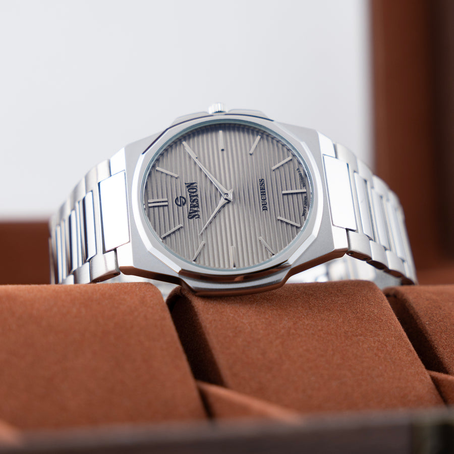 Duchess | 44mm