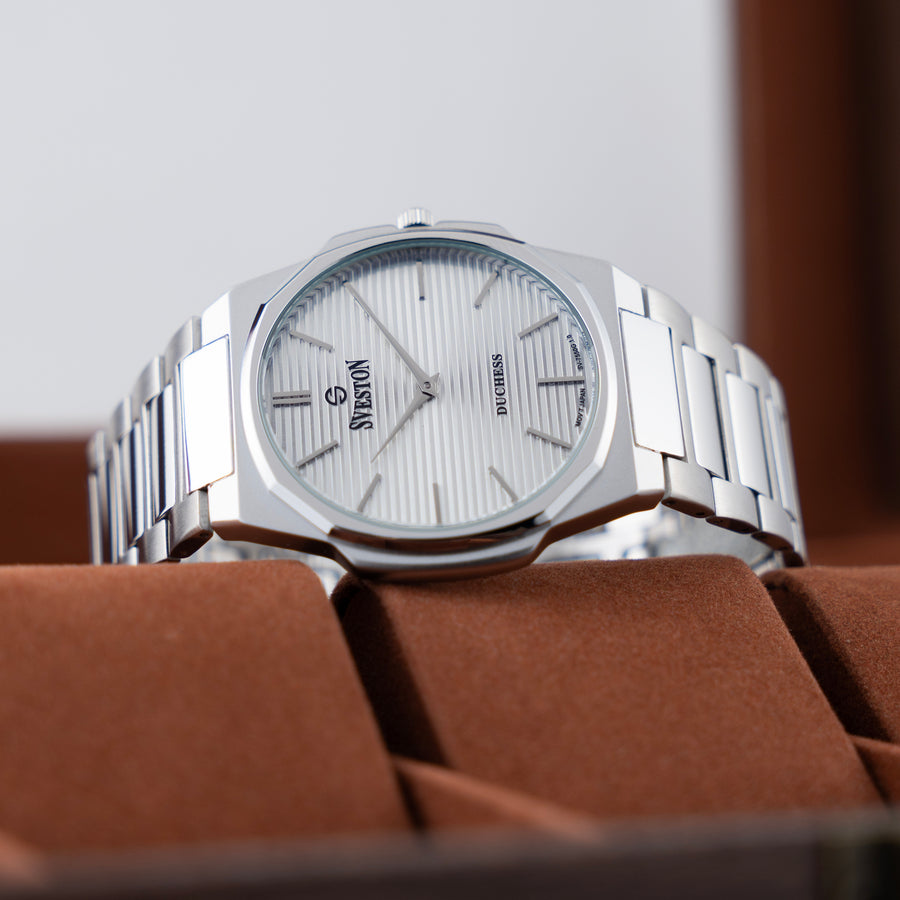 Duchess | 44mm