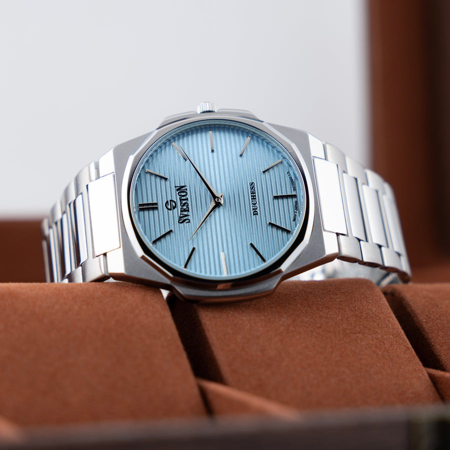Duchess | 44mm