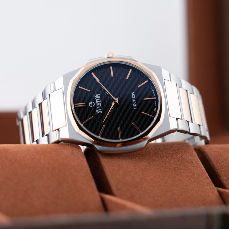 Duchess | 44mm