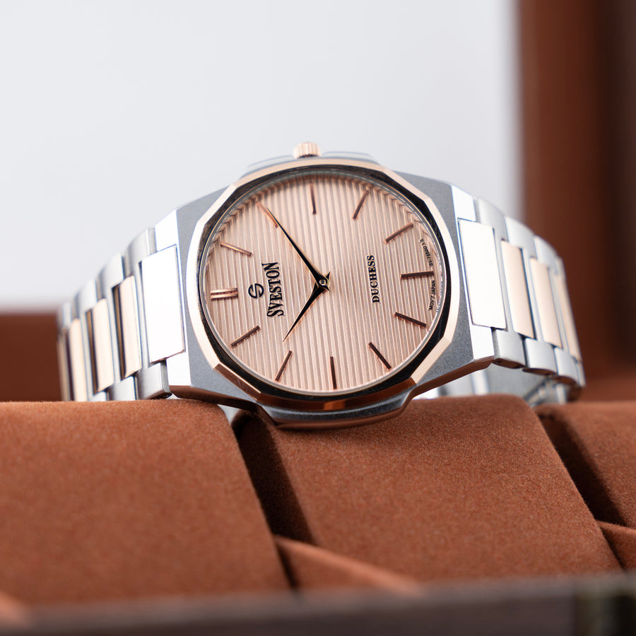 Duchess | 44mm