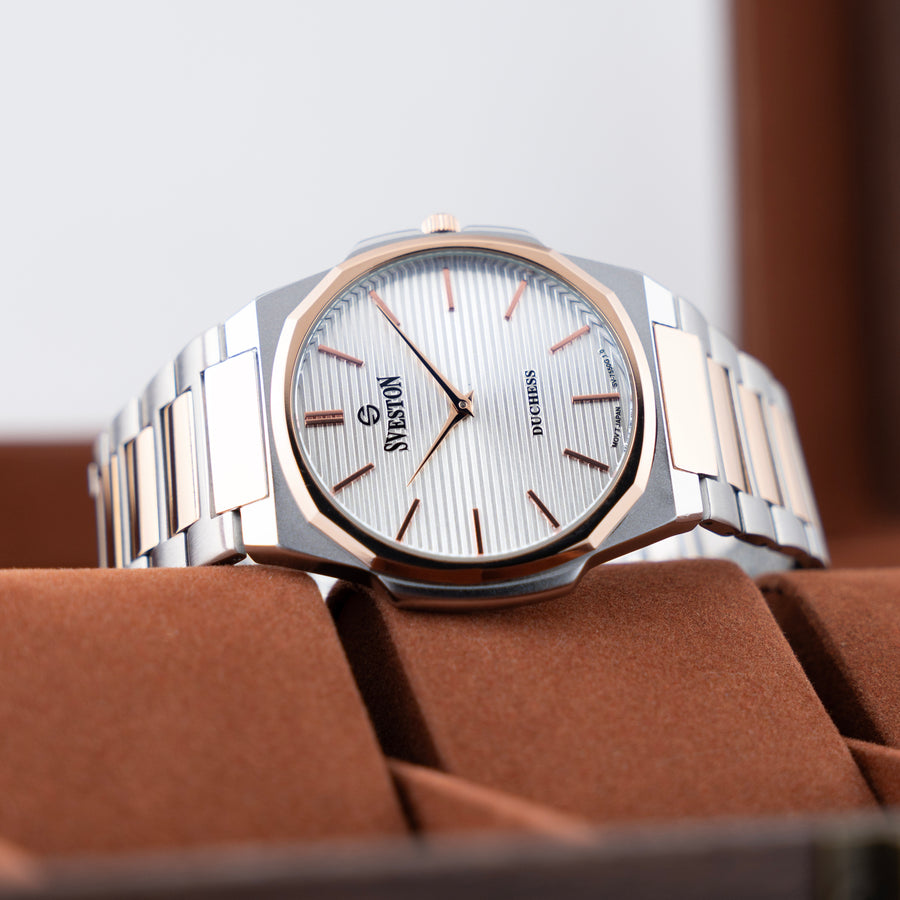 Duchess | 44mm