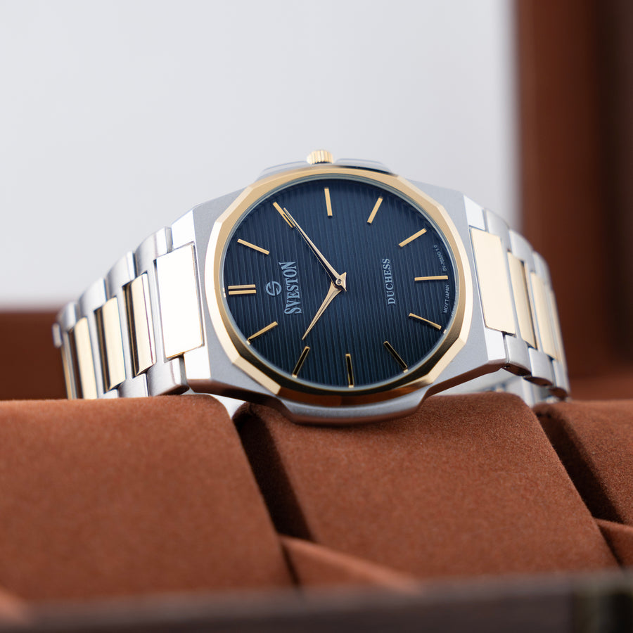 Duchess | 44mm
