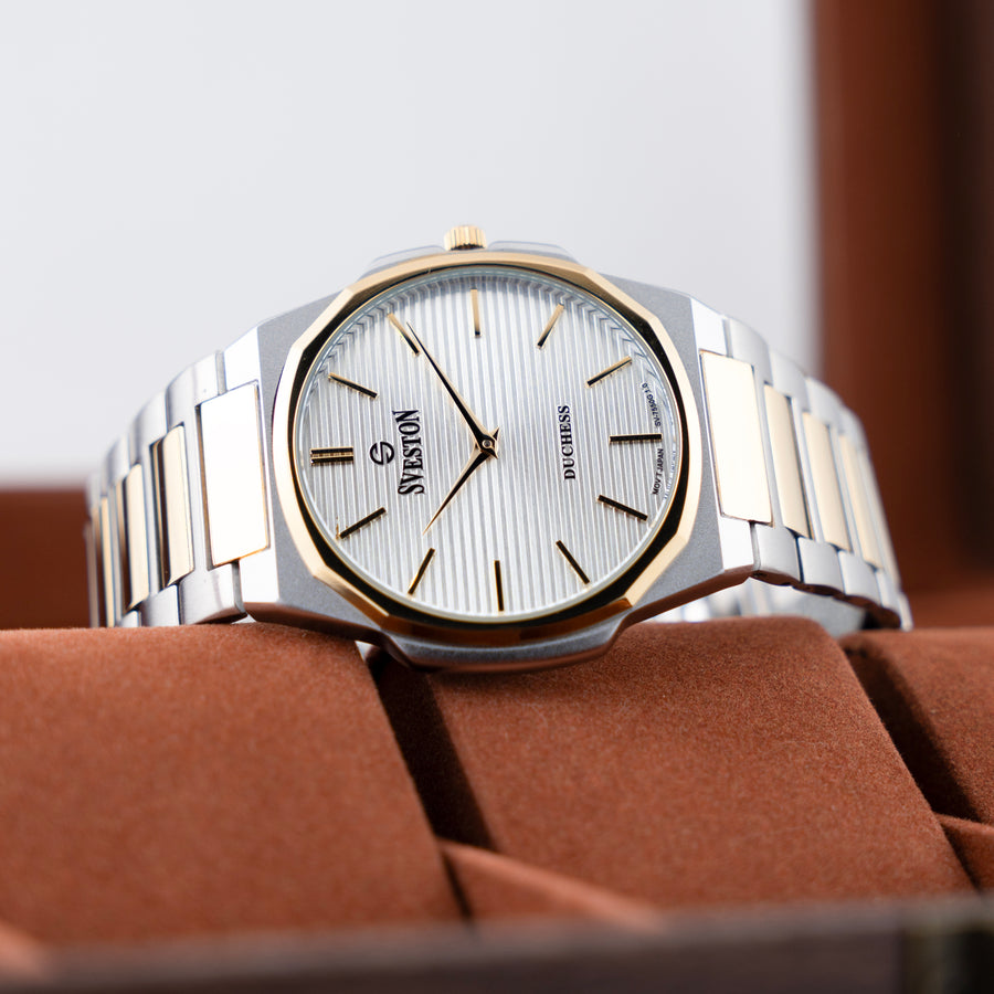 Duchess | 44mm