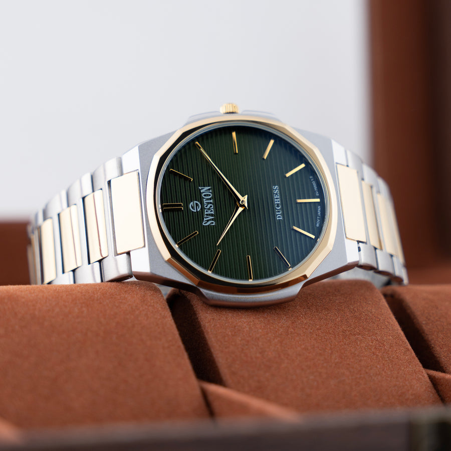 Duchess | 44mm