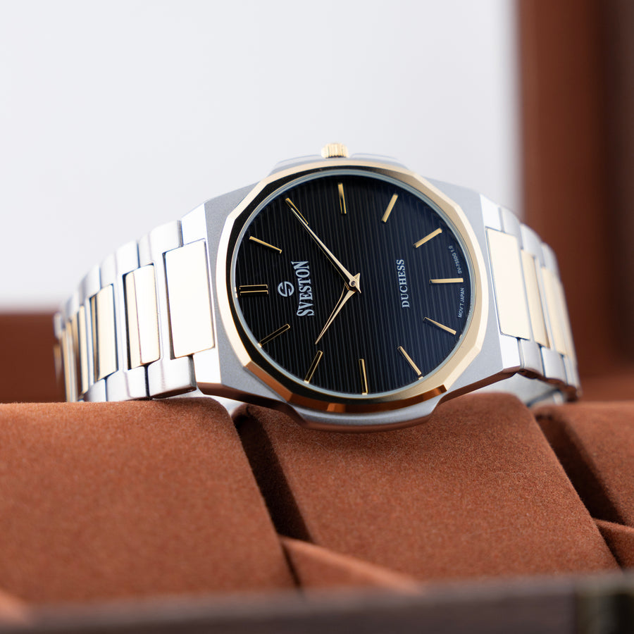 Duchess | 44mm
