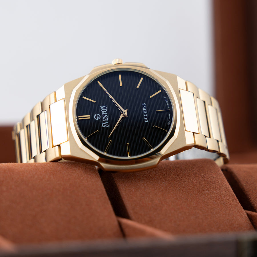 Duchess | 44mm