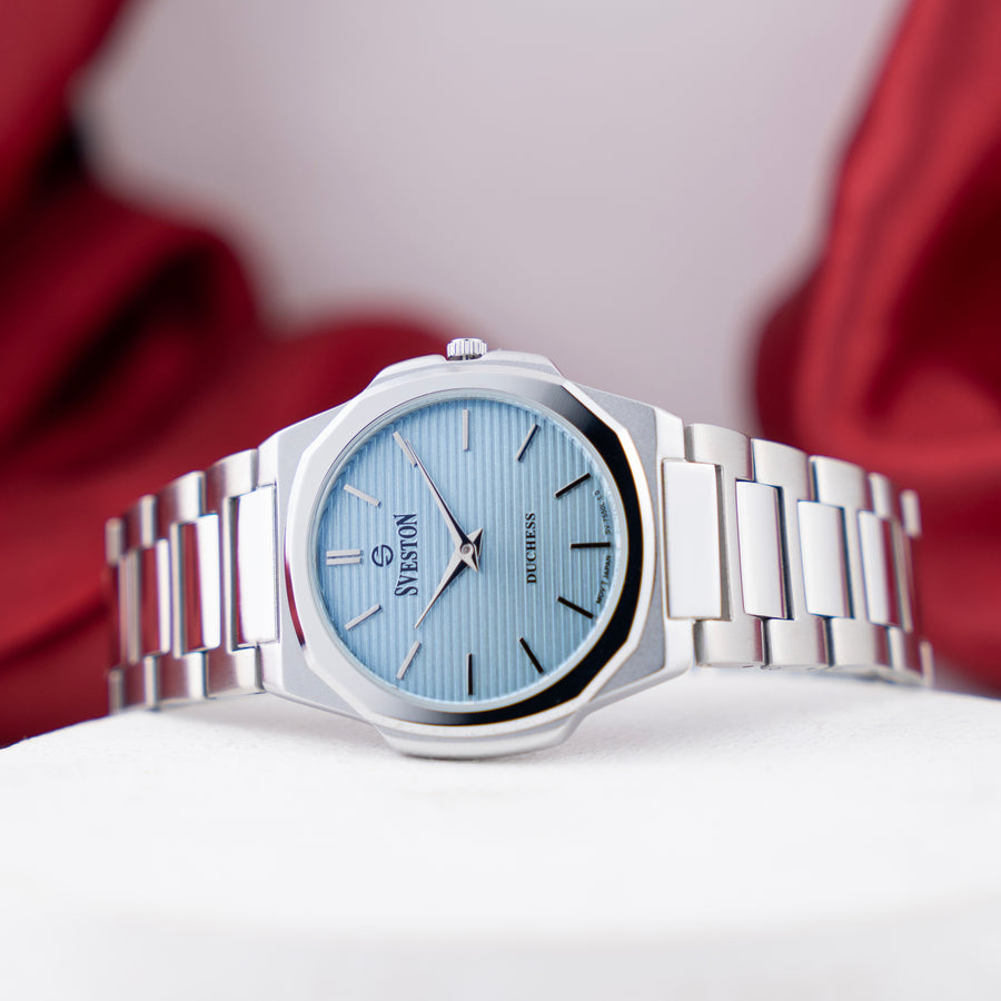 Duchess | 34mm