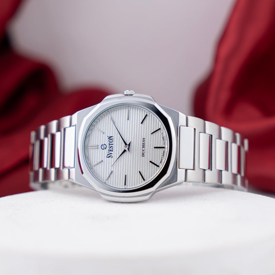 Duchess | 34mm