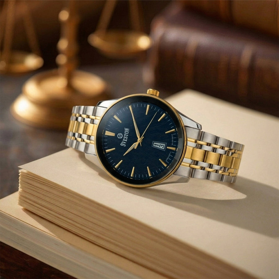 Valen | 42mm