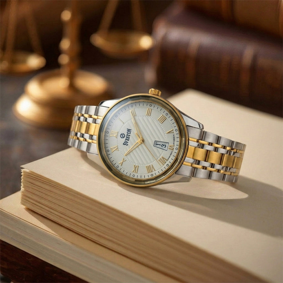 Valen | 42mm