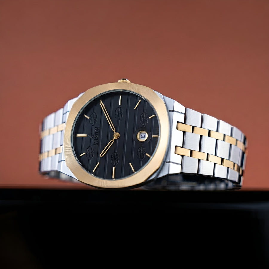 Arden | 38mm