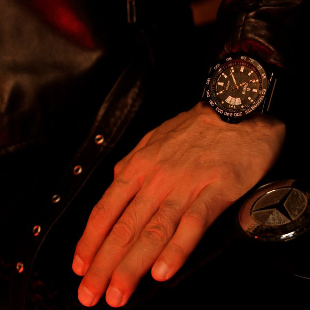 Notion