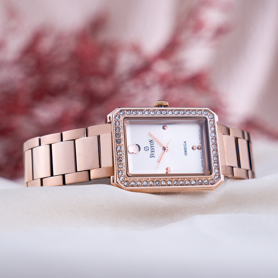 Omega | 26mm