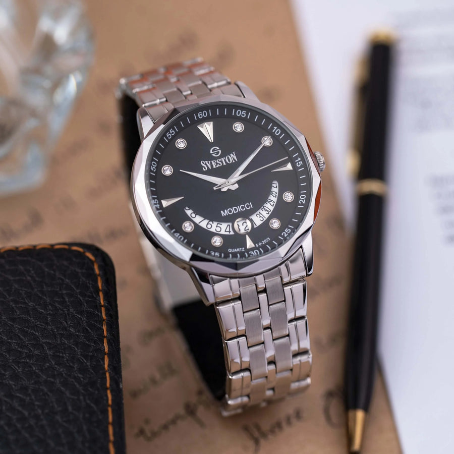 Modicci | 43mm