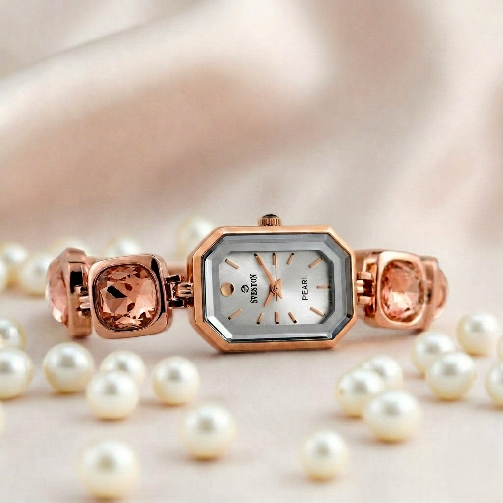 Pearl