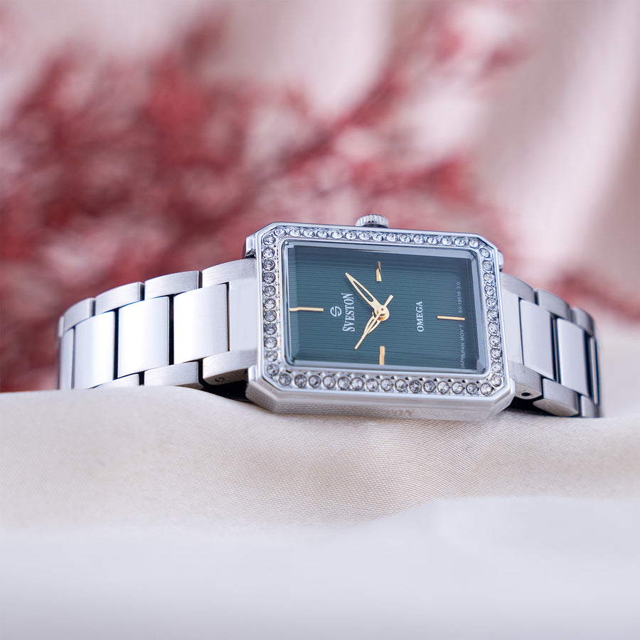 Omega | 26mm